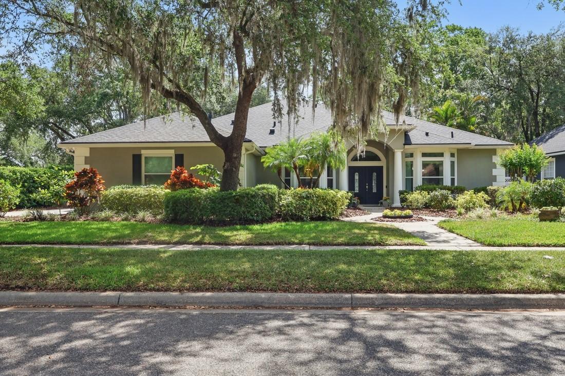 Details for 4411 Little Water Street, ORLANDO, FL 32817