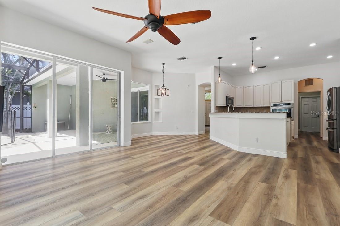 Image 11 of 41 For 4411 Little Water Street