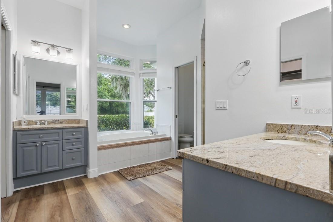 Image 16 of 41 For 4411 Little Water Street