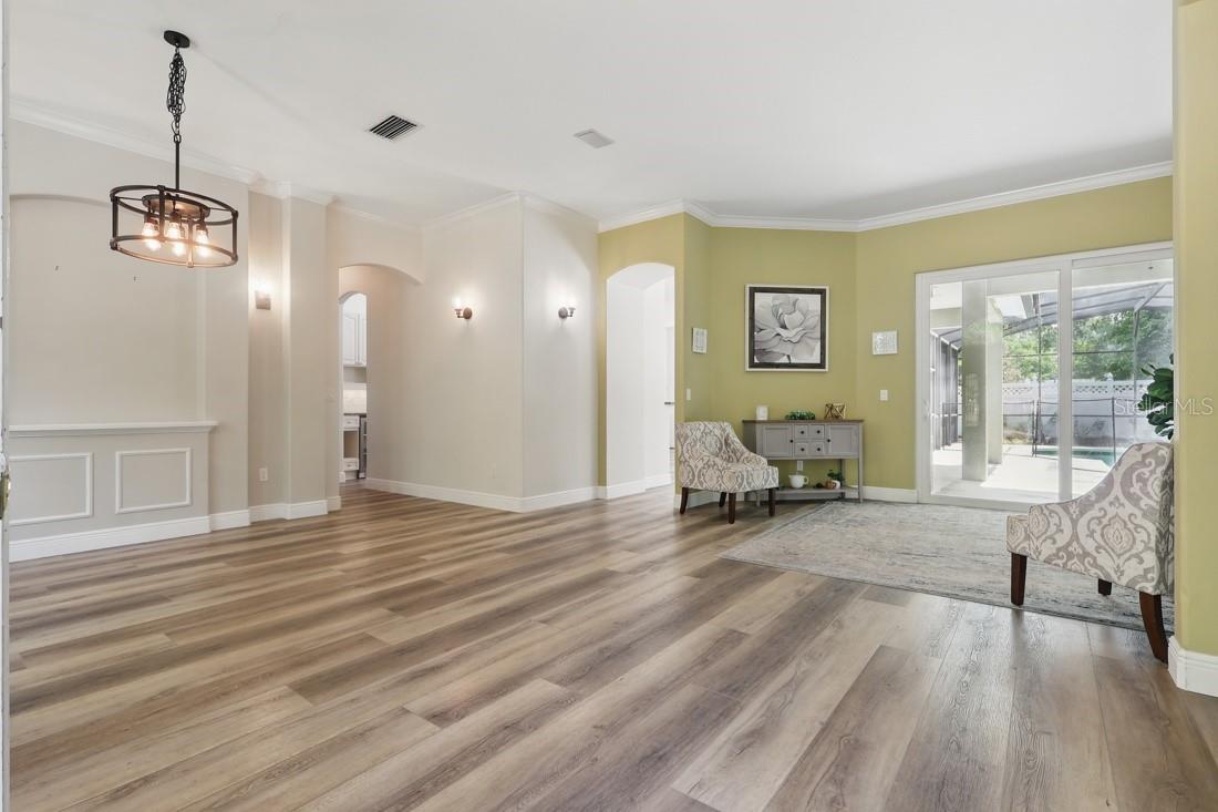 Image 6 of 41 For 4411 Little Water Street