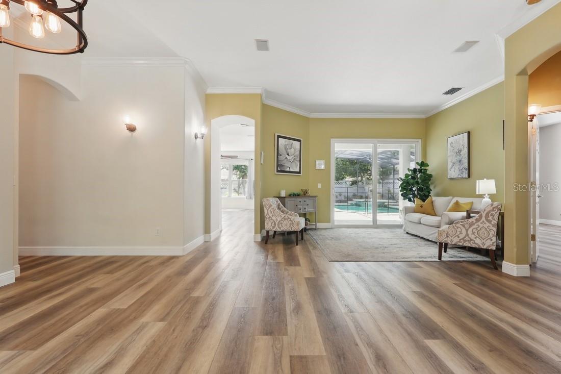 Image 7 of 41 For 4411 Little Water Street
