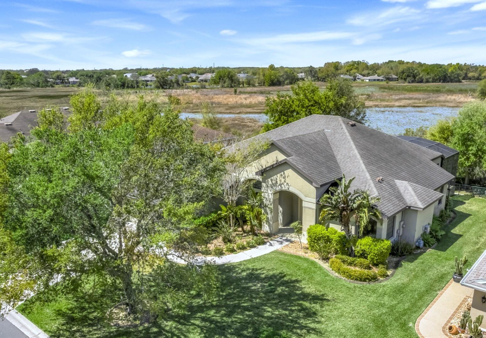 Details for 27127 Stoney Brook Drive, LEESBURG, FL 34748