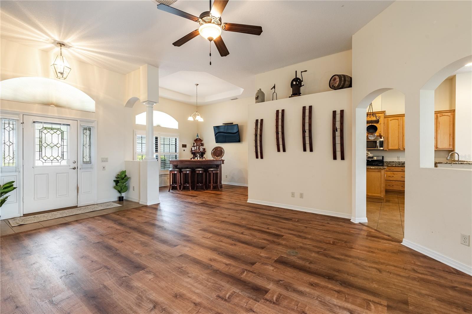 Image 12 of 29 For 27127 Stoney Brook Drive
