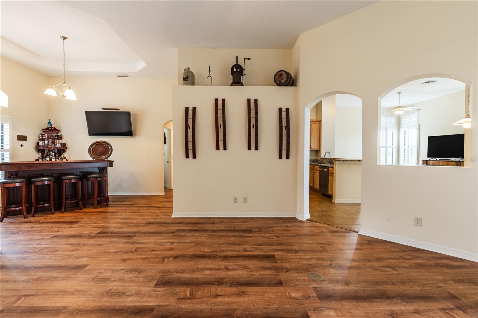 Image 13 of 29 For 27127 Stoney Brook Drive