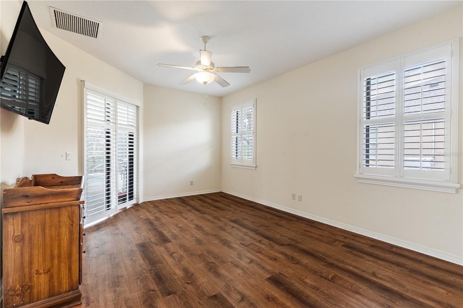 Image 15 of 29 For 27127 Stoney Brook Drive