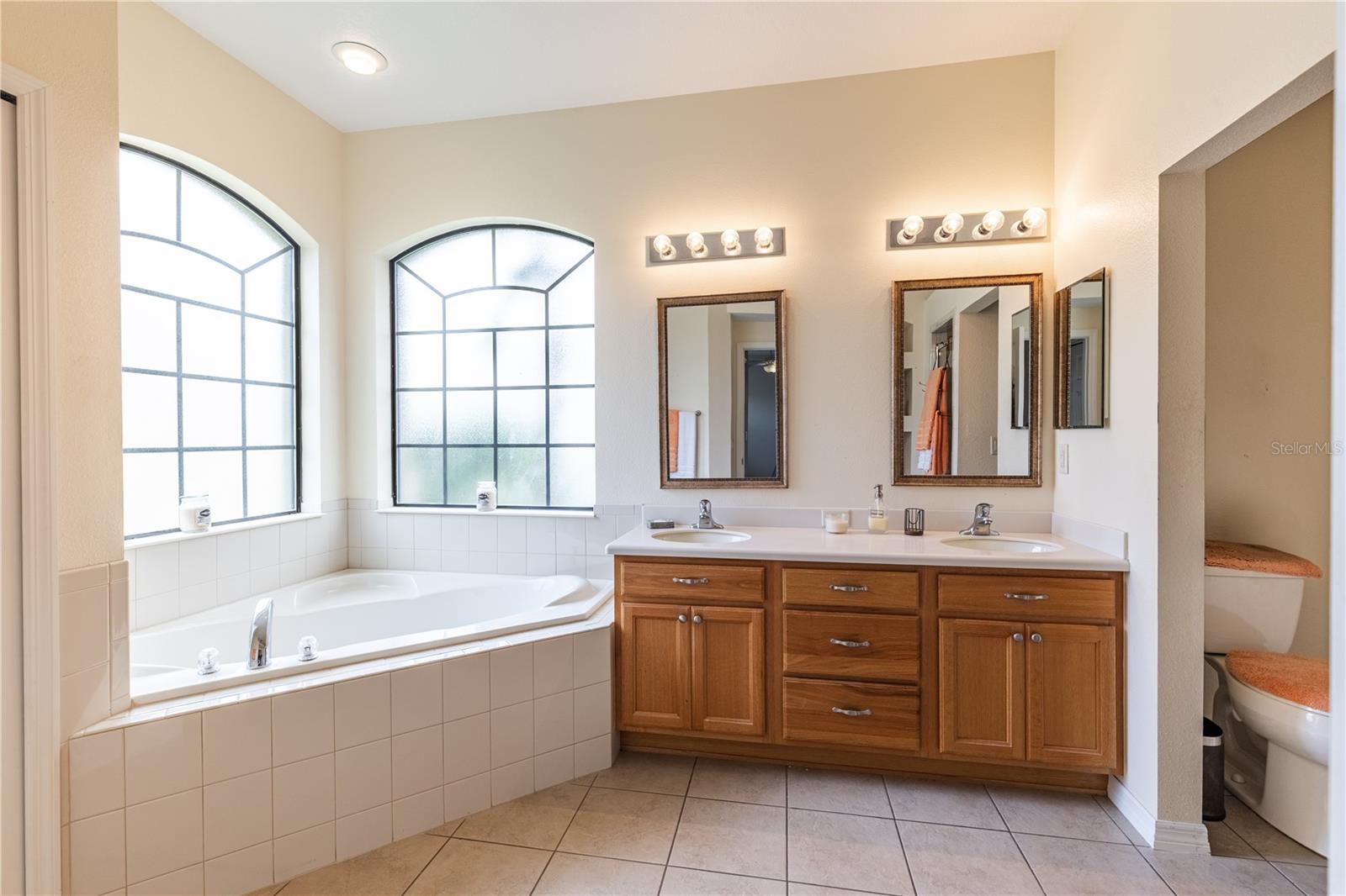 Image 17 of 29 For 27127 Stoney Brook Drive