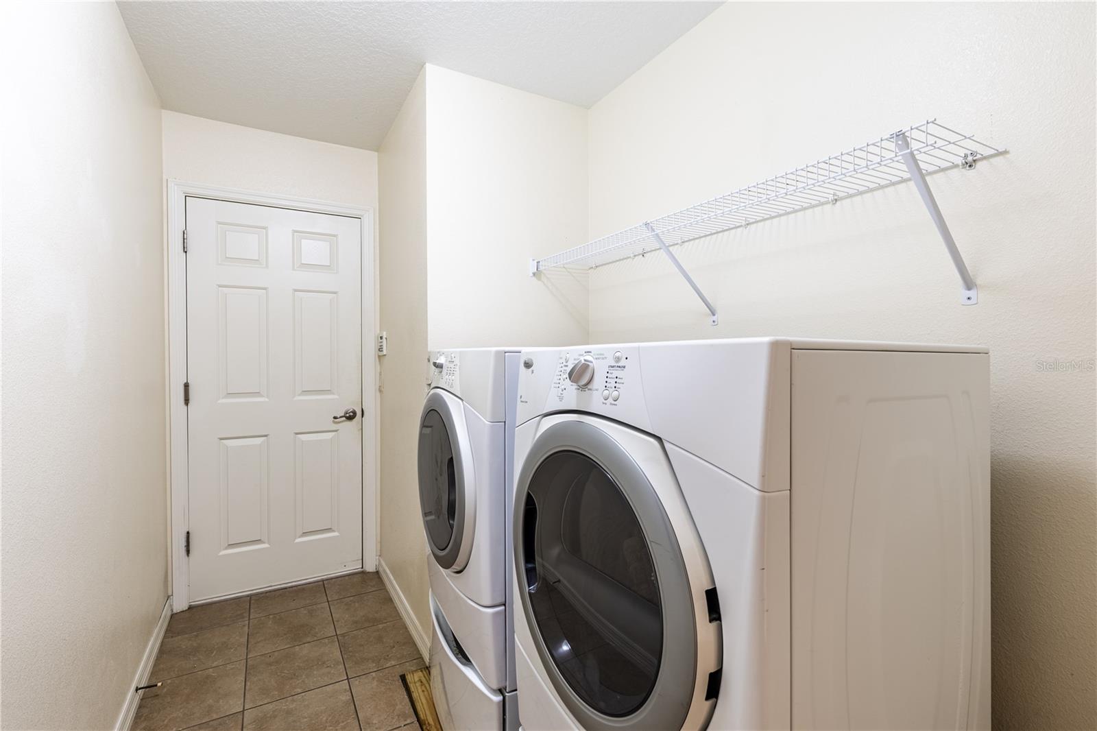 Image 18 of 29 For 27127 Stoney Brook Drive