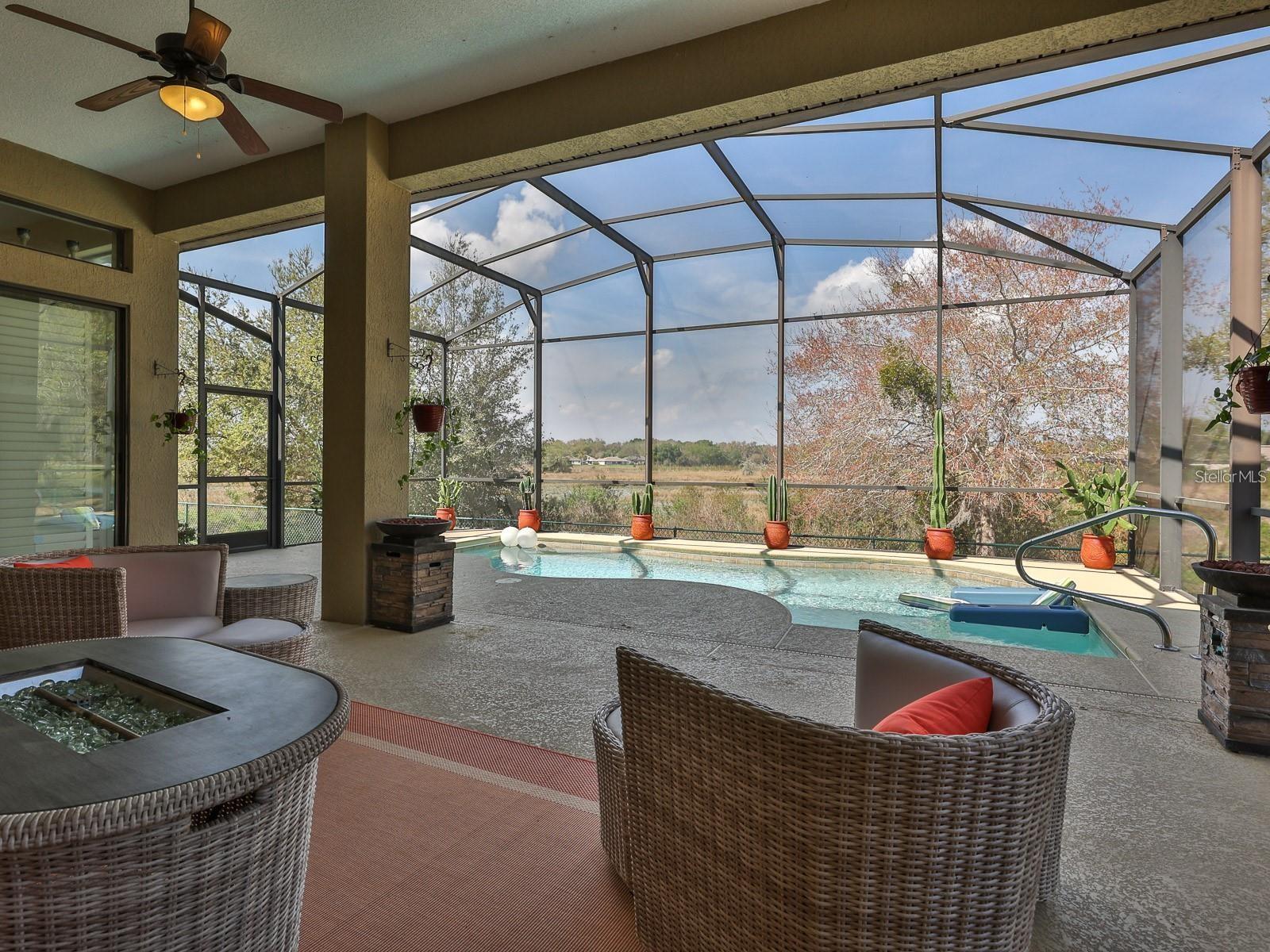 Image 2 of 29 For 27127 Stoney Brook Drive