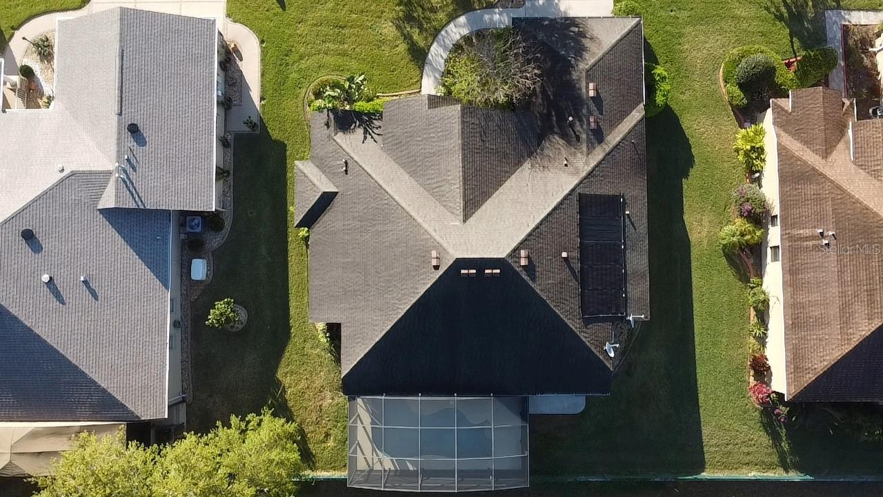 Image 22 of 29 For 27127 Stoney Brook Drive