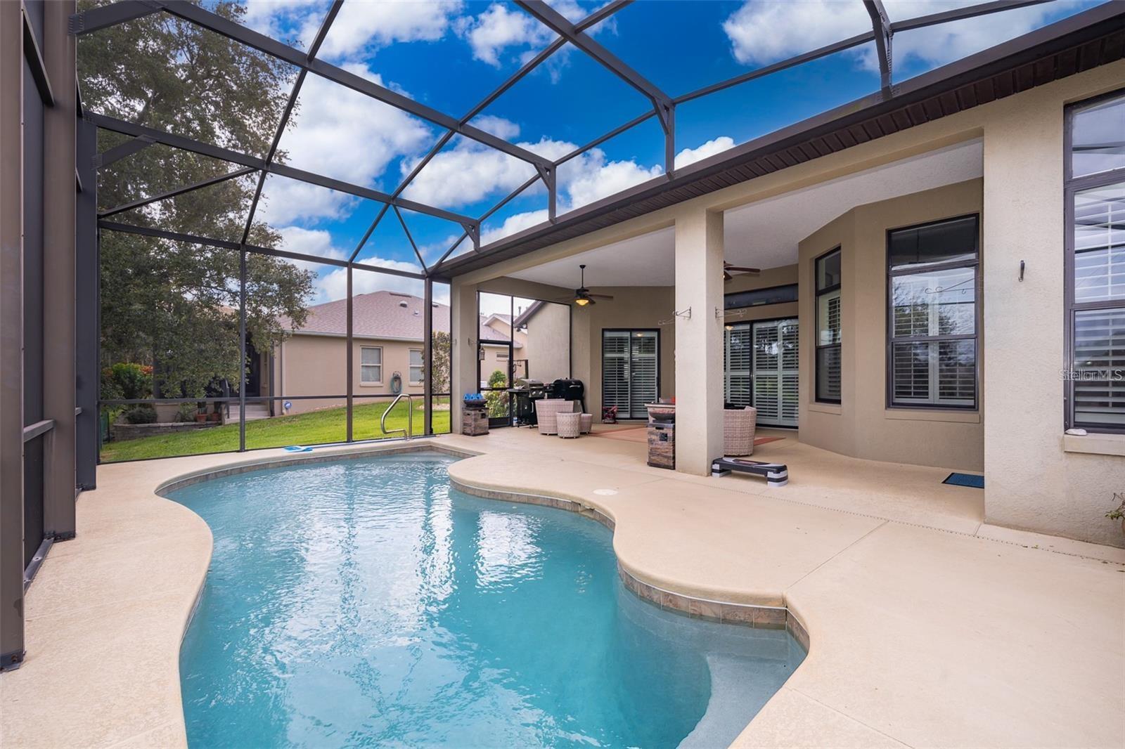 Image 3 of 29 For 27127 Stoney Brook Drive