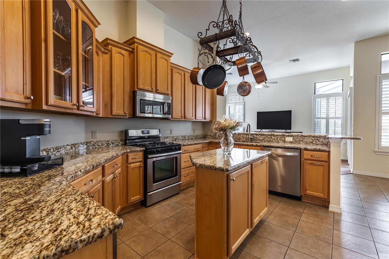 Image 4 of 29 For 27127 Stoney Brook Drive