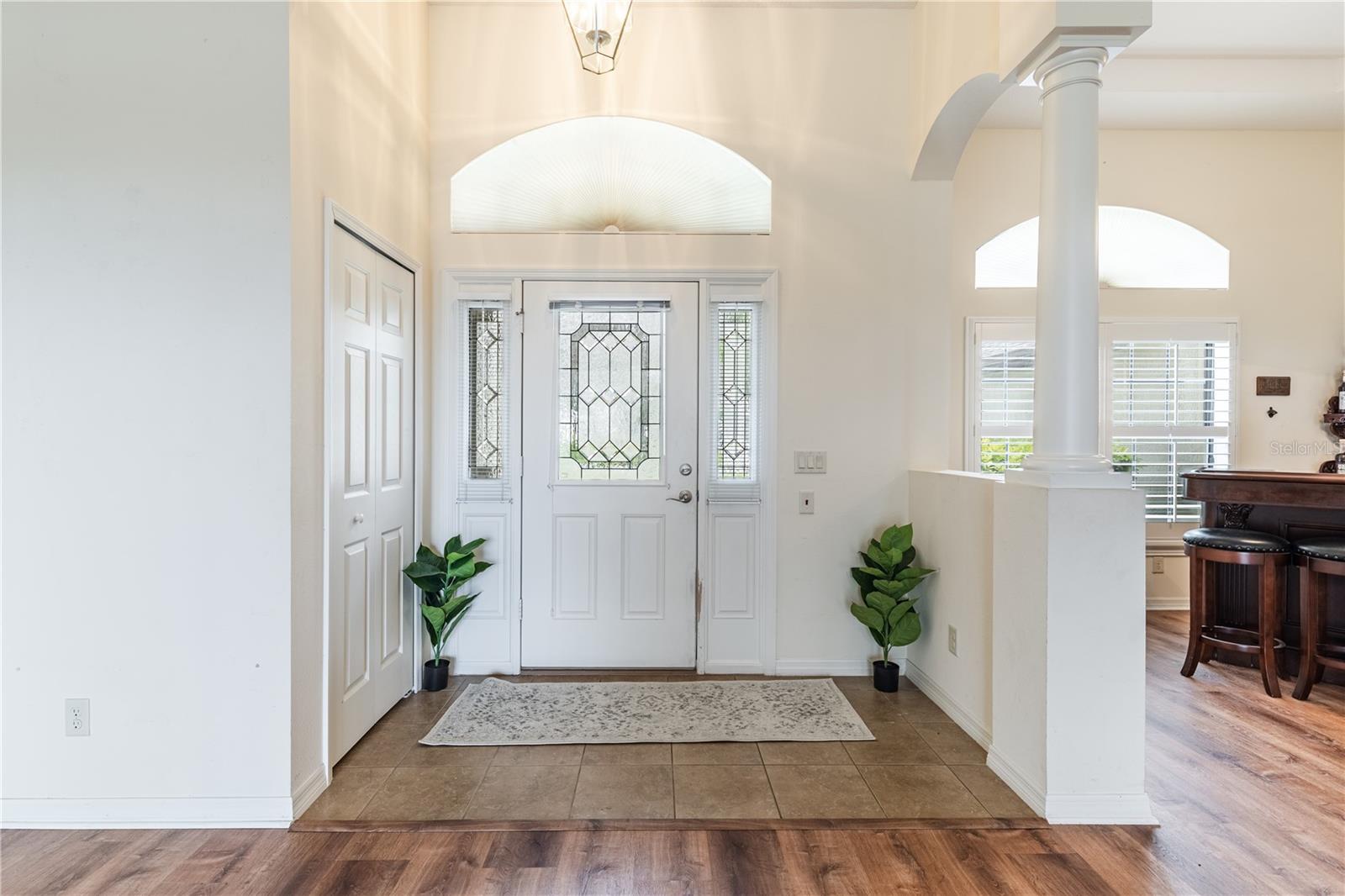 Image 5 of 29 For 27127 Stoney Brook Drive