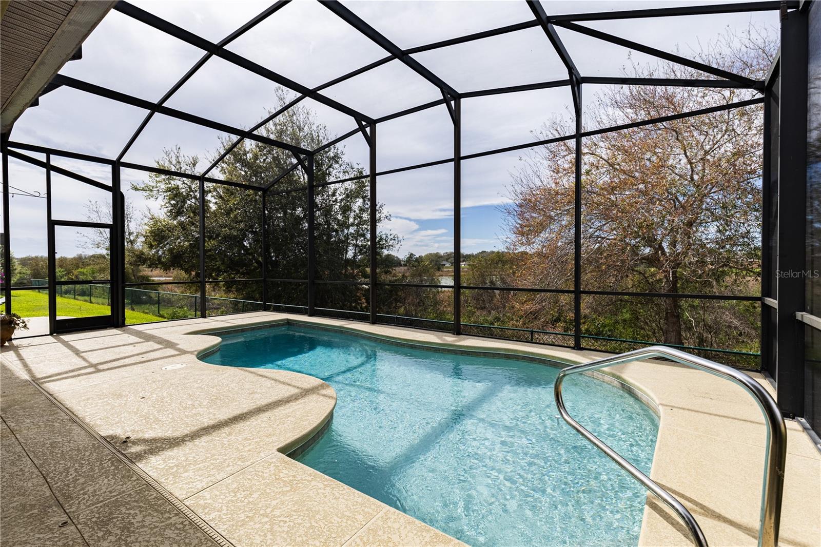 Image 6 of 29 For 27127 Stoney Brook Drive
