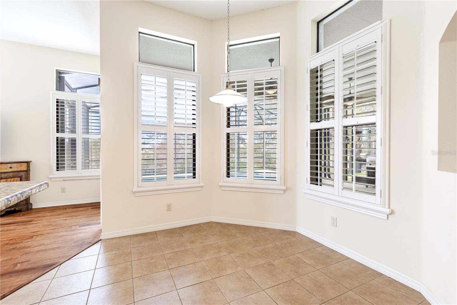 Image 8 of 29 For 27127 Stoney Brook Drive