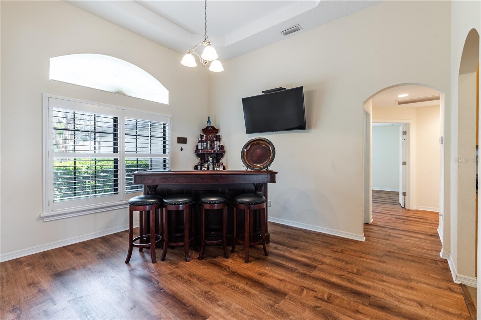 Image 9 of 29 For 27127 Stoney Brook Drive
