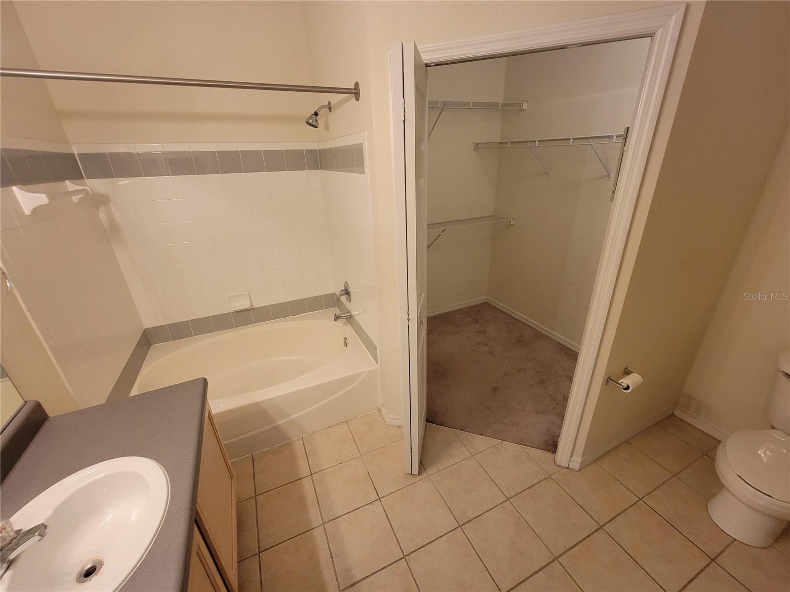 Image 10 of 22 For 3446 Soho Street 304