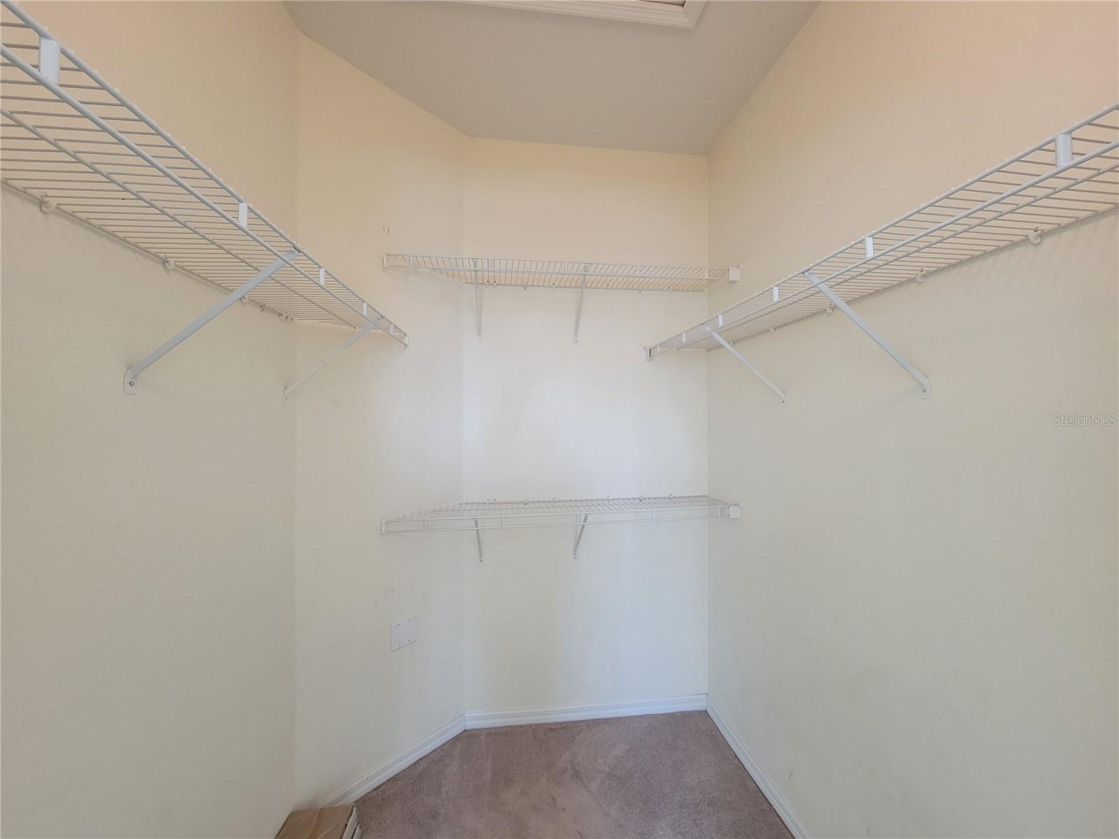 Image 11 of 22 For 3446 Soho Street 304