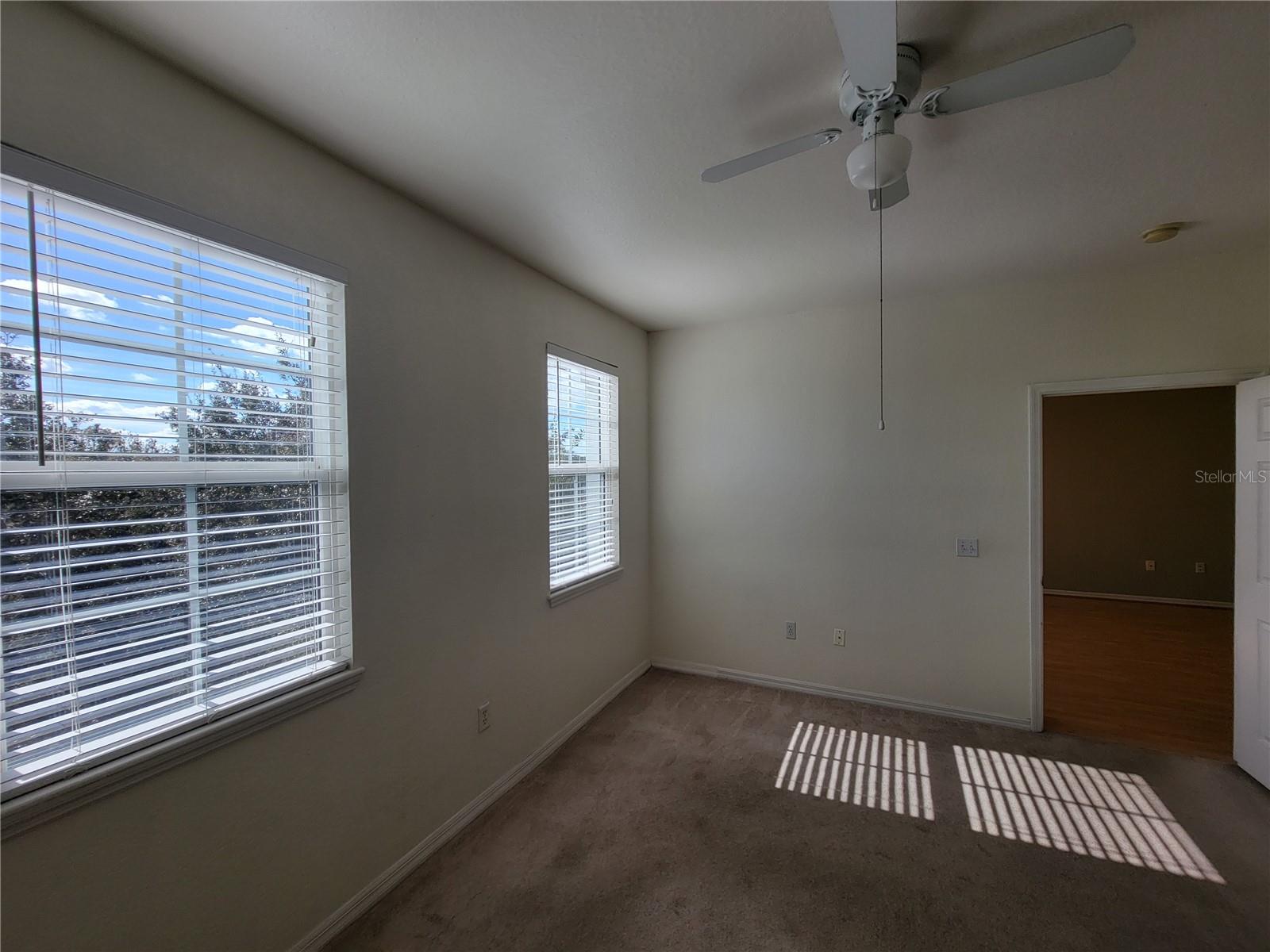 Image 12 of 22 For 3446 Soho Street 304