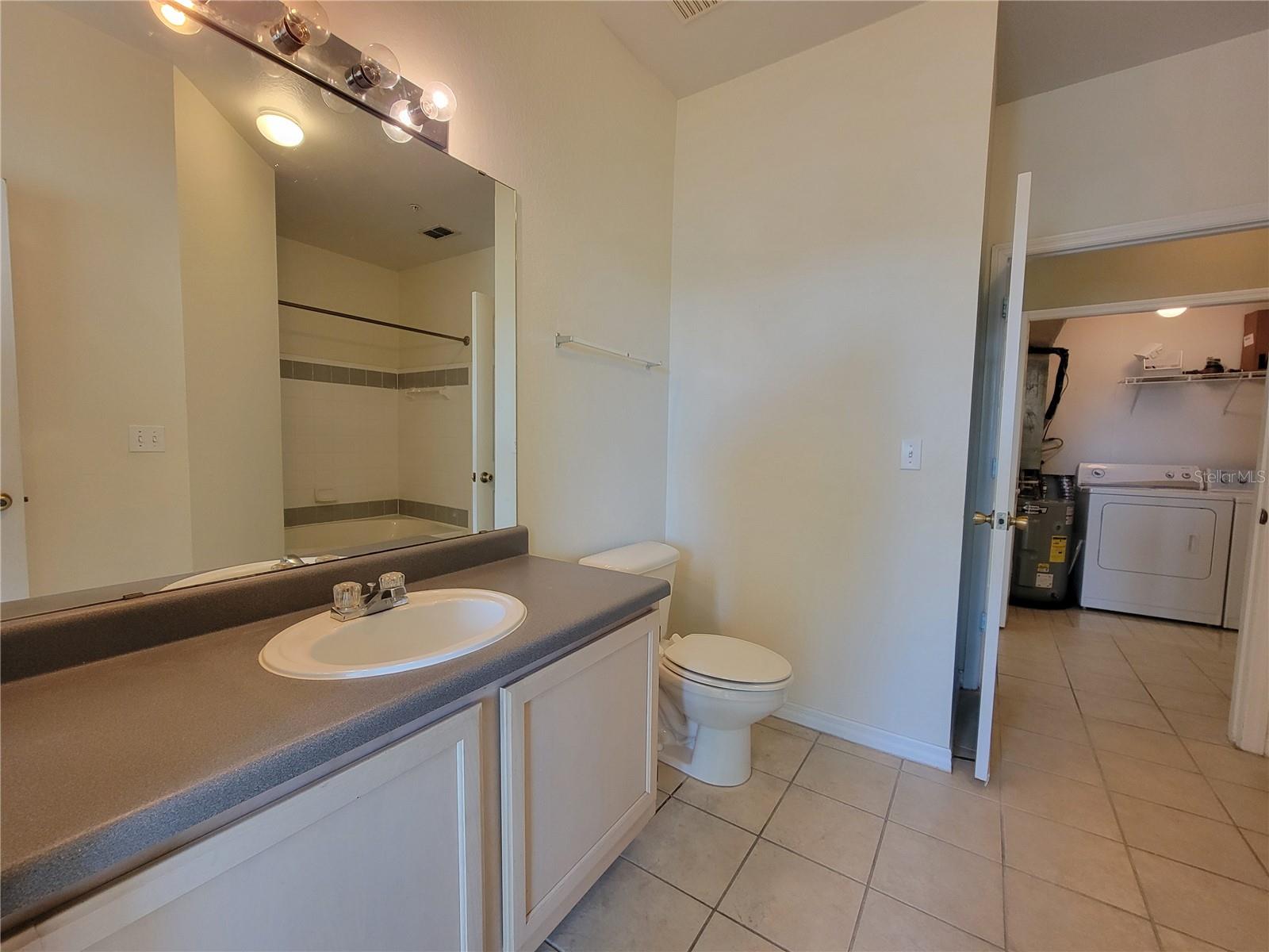 Image 13 of 22 For 3446 Soho Street 304