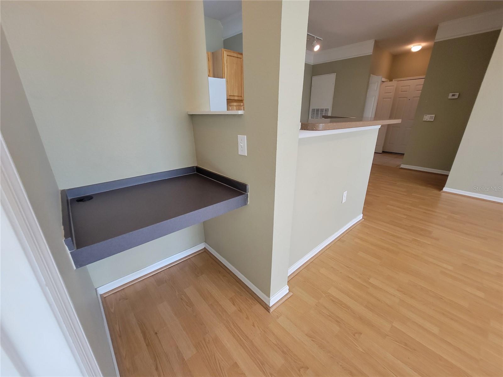 Image 16 of 22 For 3446 Soho Street 304