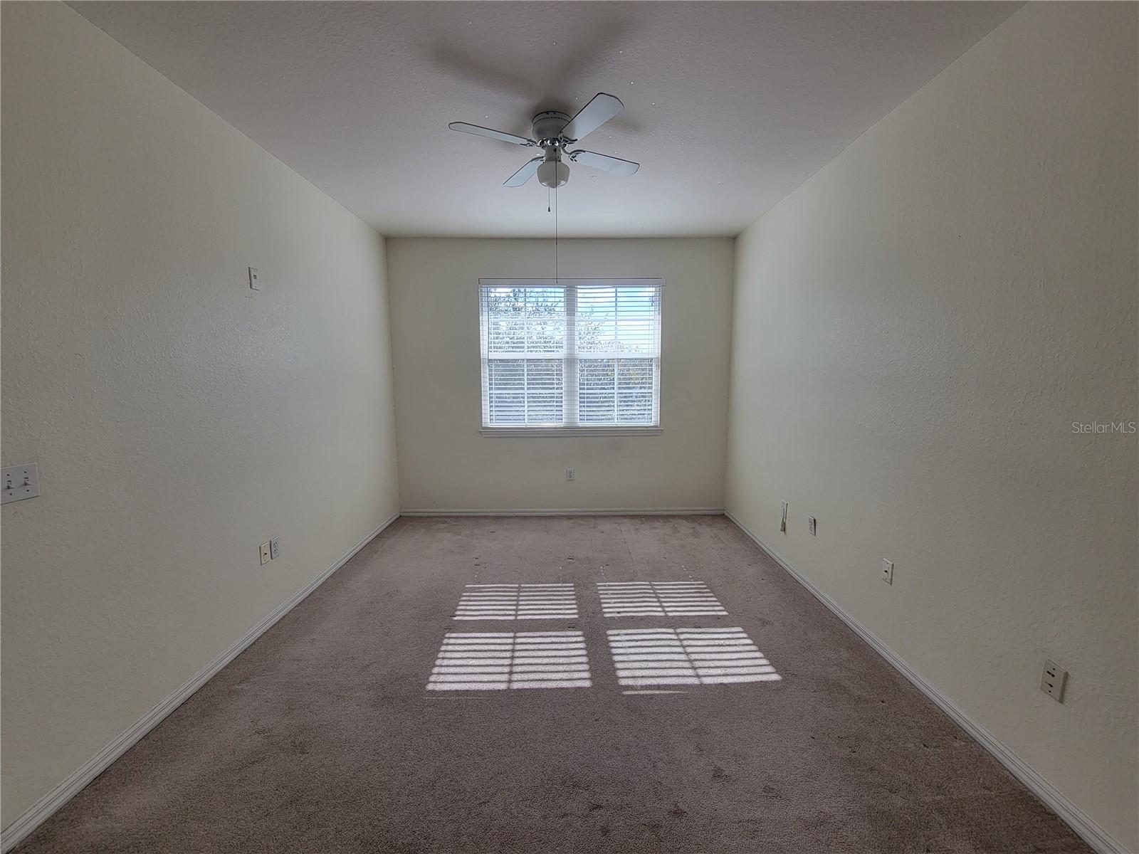 Image 17 of 22 For 3446 Soho Street 304