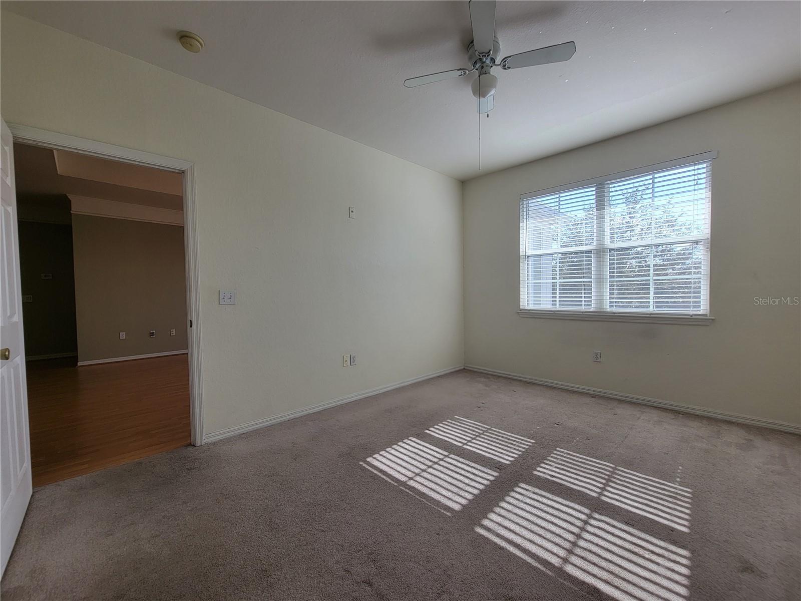Image 18 of 22 For 3446 Soho Street 304