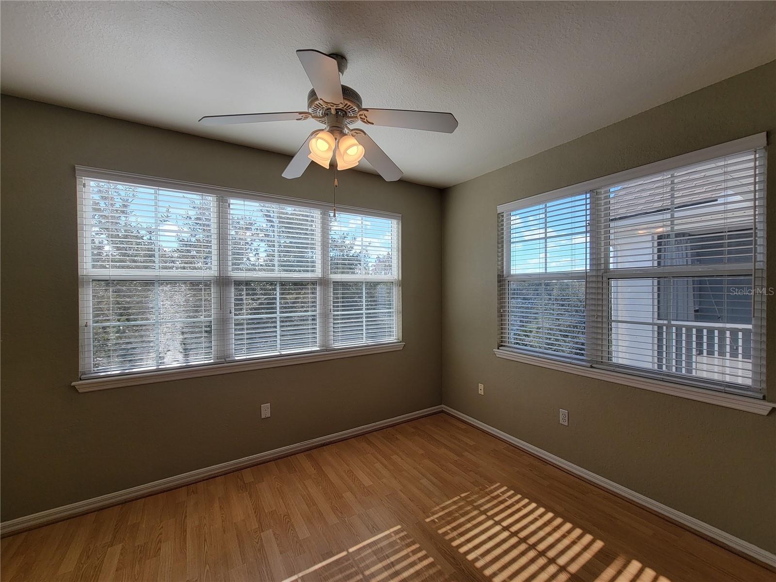Image 19 of 22 For 3446 Soho Street 304