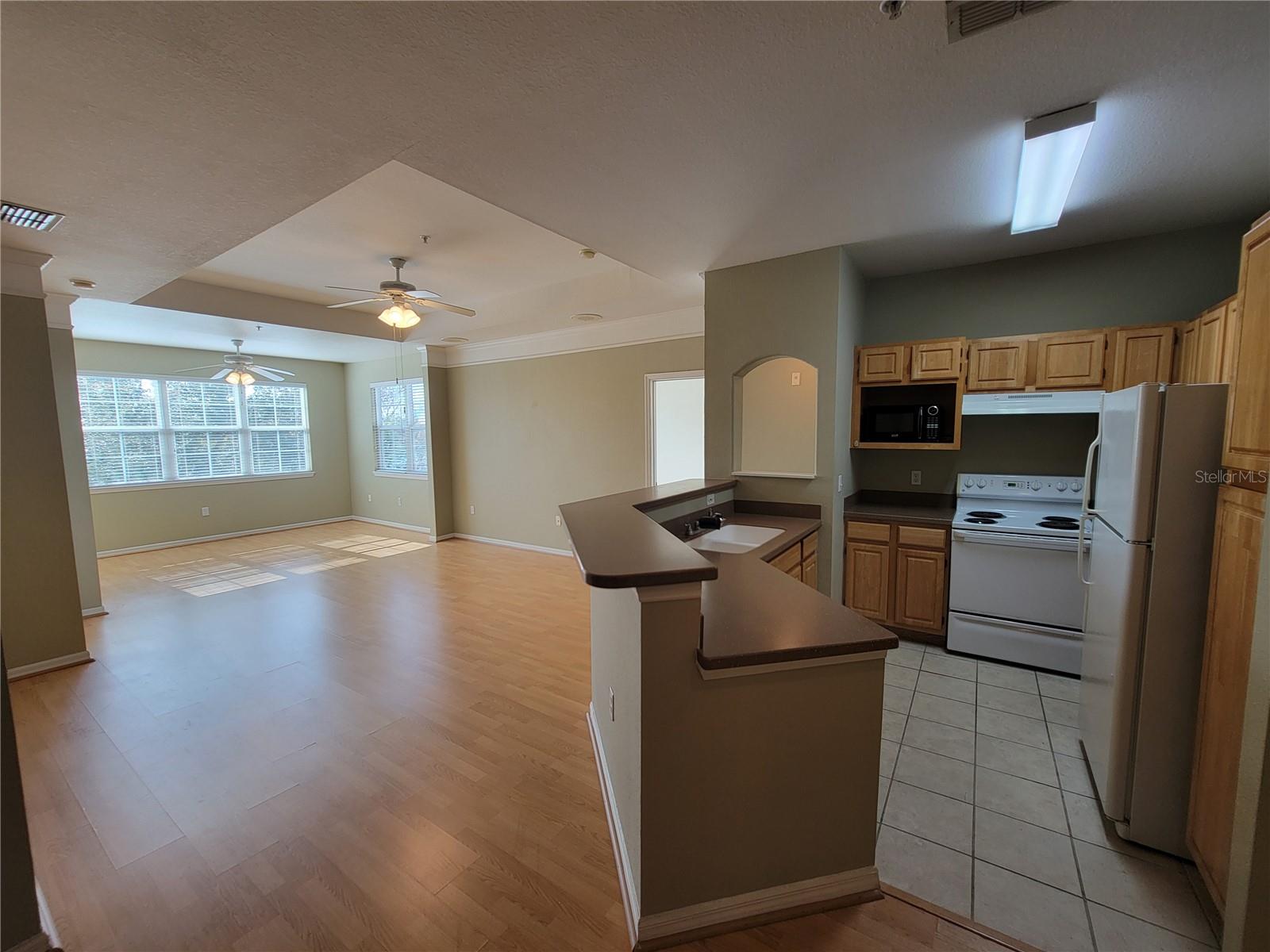 Image 2 of 22 For 3446 Soho Street 304