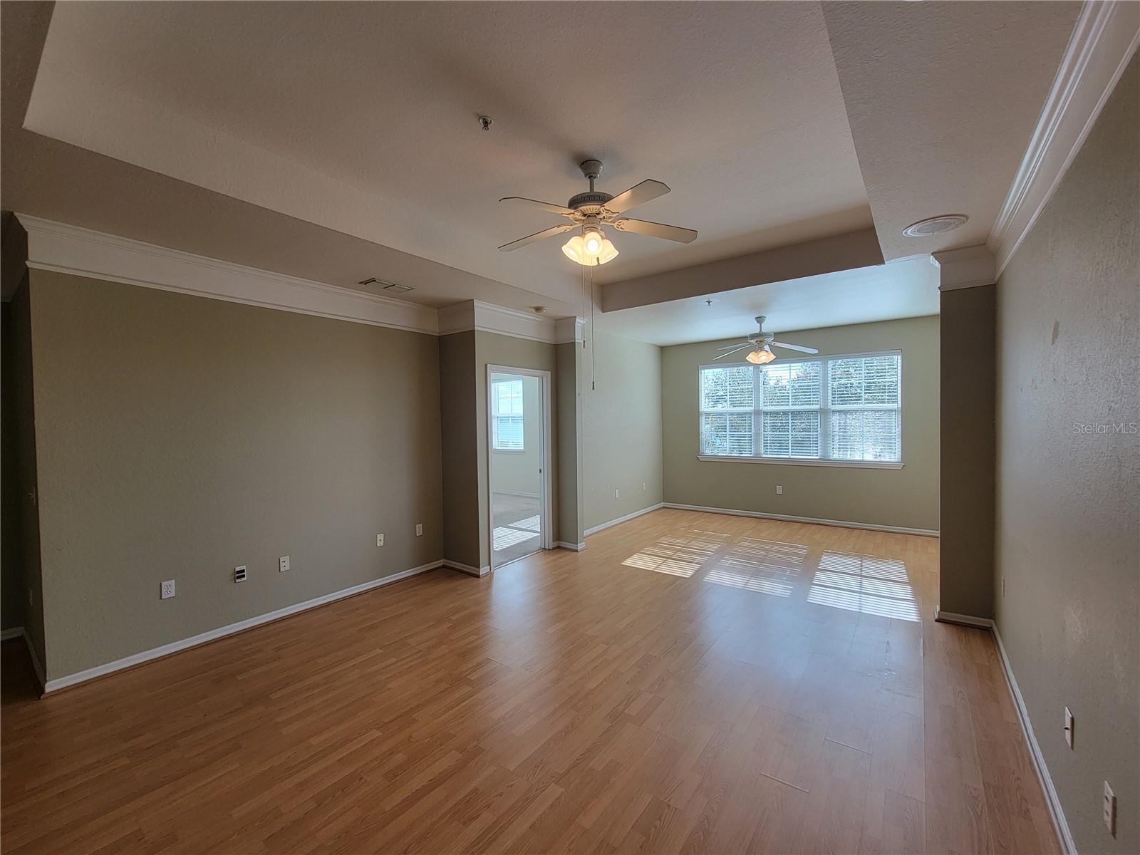 Image 3 of 22 For 3446 Soho Street 304
