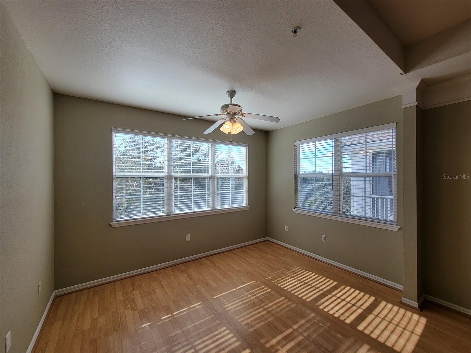 Image 4 of 22 For 3446 Soho Street 304