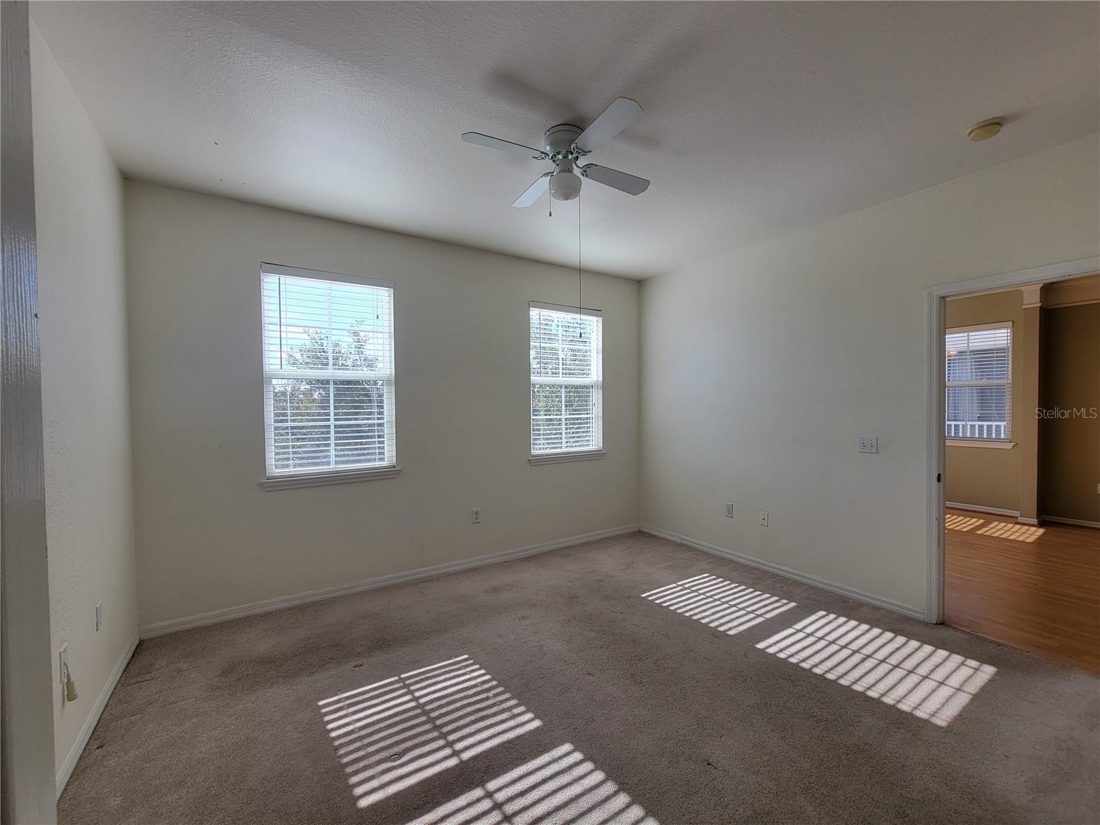 Image 7 of 22 For 3446 Soho Street 304