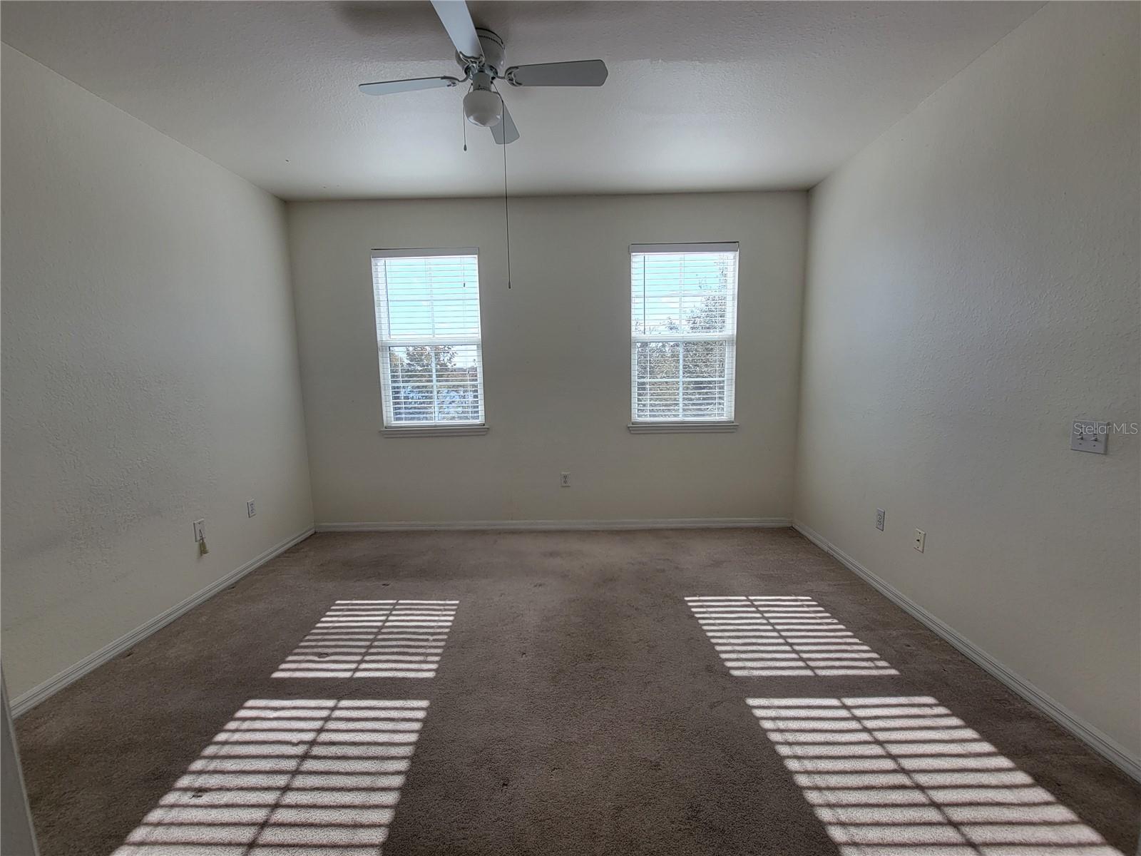 Image 8 of 22 For 3446 Soho Street 304