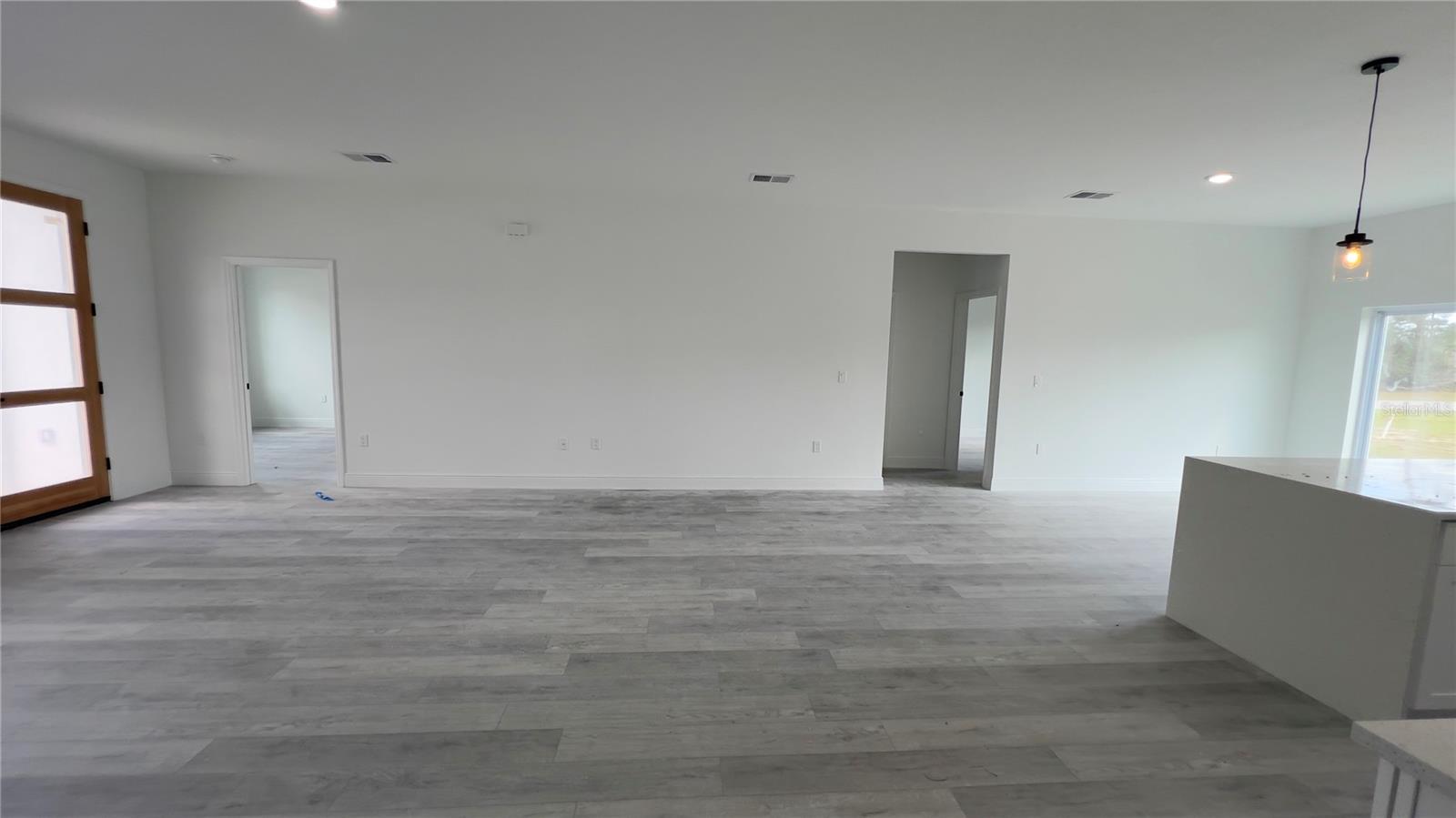 Image 10 of 27 For 2523 159th Lane