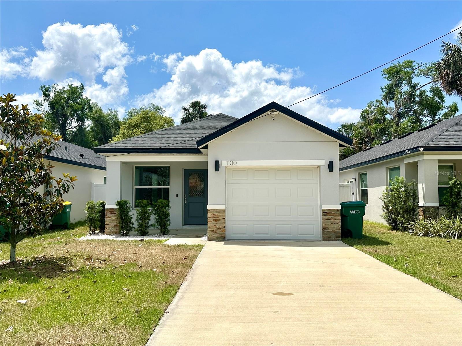 Details for 1100 Gottsche Avenue, EUSTIS, FL 32726
