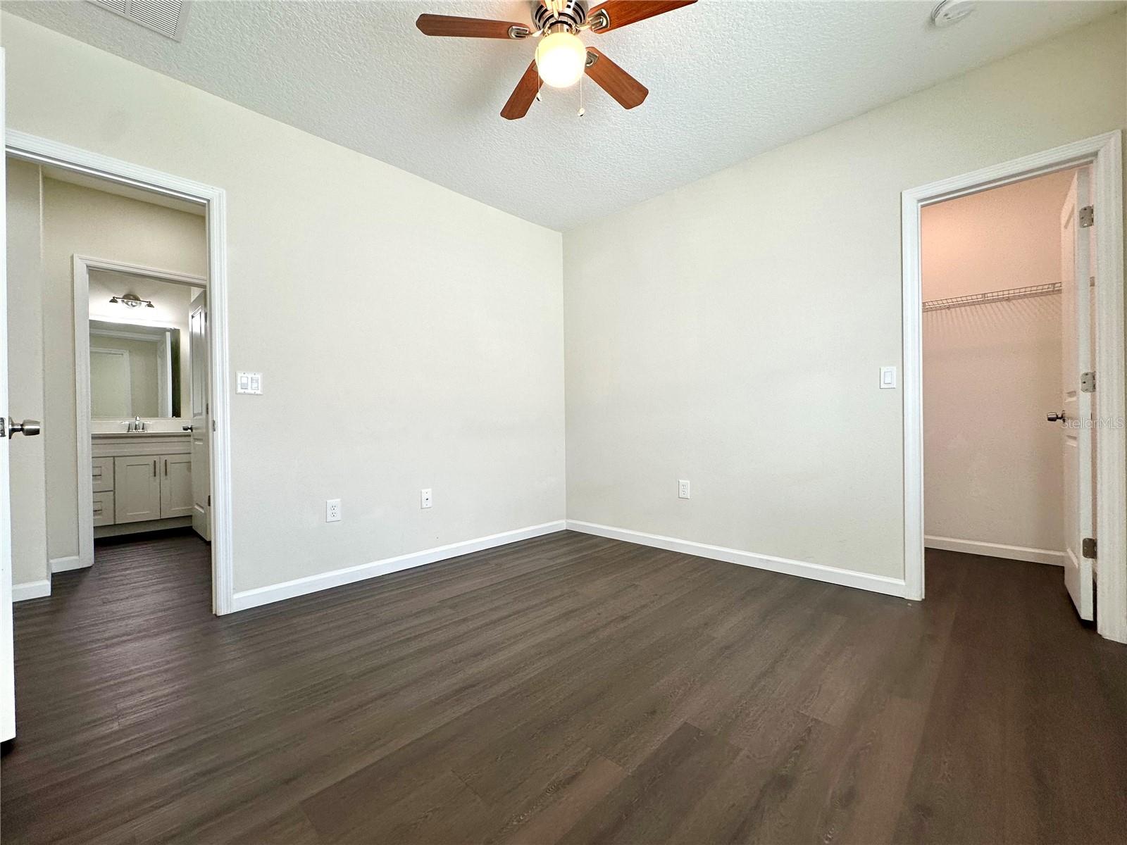 Image 12 of 26 For 1100 Gottsche Avenue