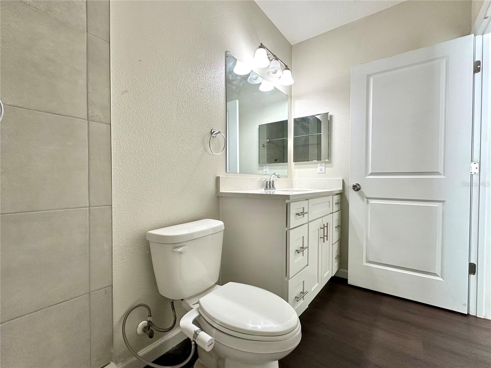 Image 13 of 26 For 1100 Gottsche Avenue