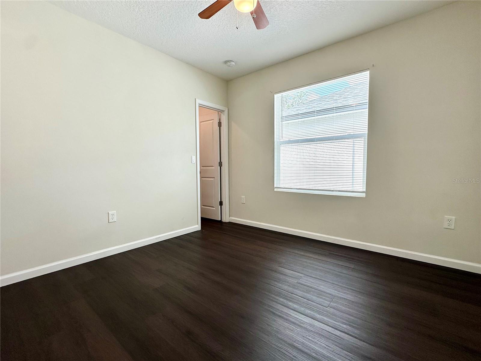 Image 15 of 26 For 1100 Gottsche Avenue