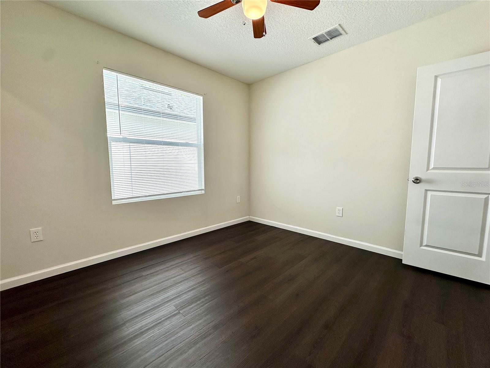 Image 21 of 26 For 1100 Gottsche Avenue