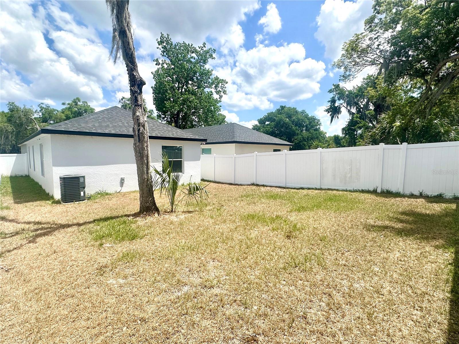 Image 26 of 26 For 1100 Gottsche Avenue