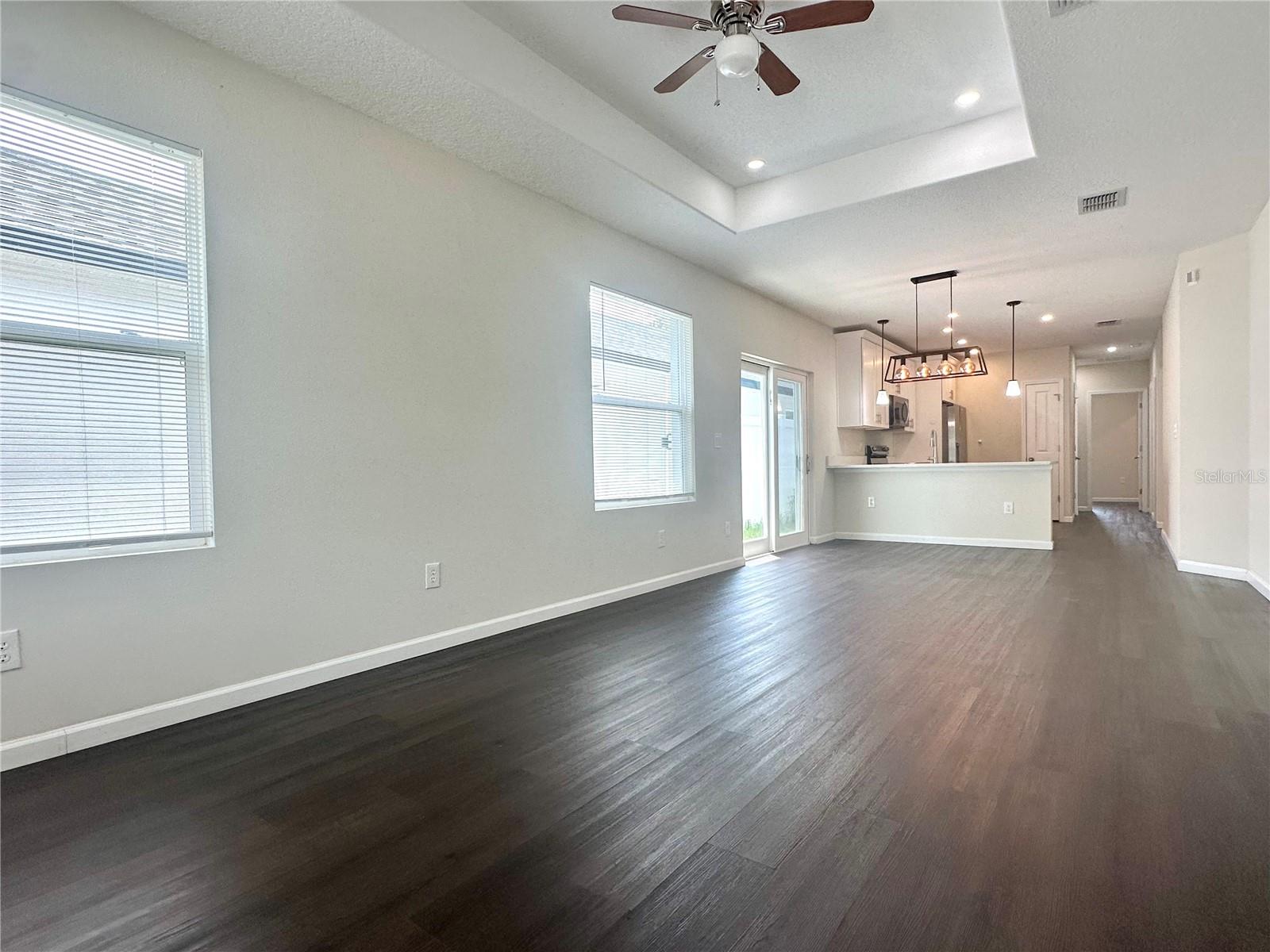 Image 3 of 26 For 1100 Gottsche Avenue