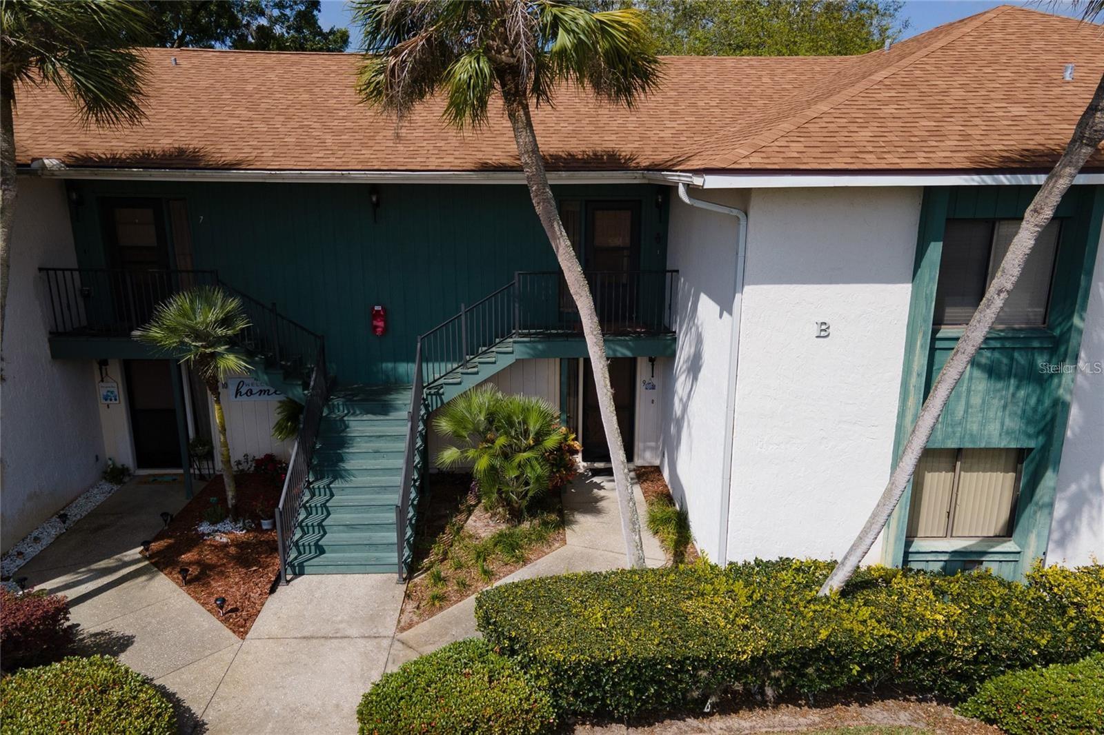 Details for 9 Buck Circle 9, HAINES CITY, FL 33844