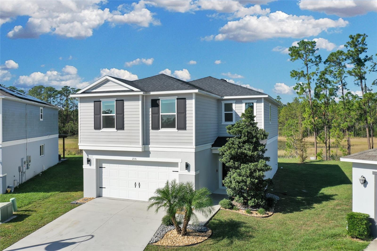Details for 216 Miles Court, DAVENPORT, FL 33837