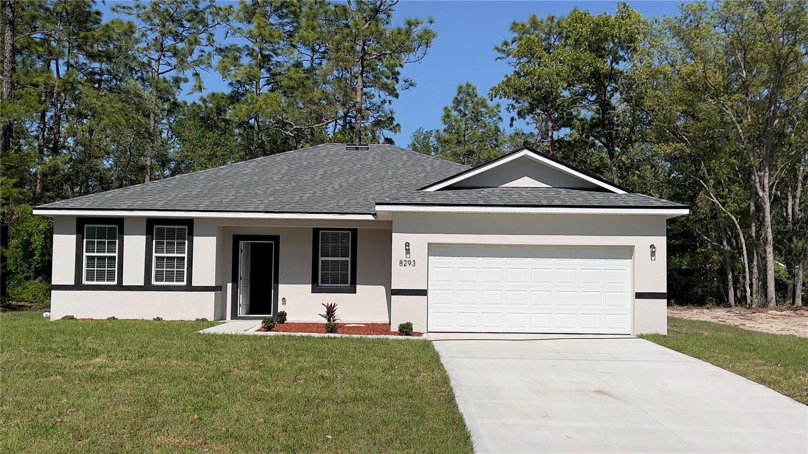 Details for 5027 165th Street Road, OCALA, FL 34473