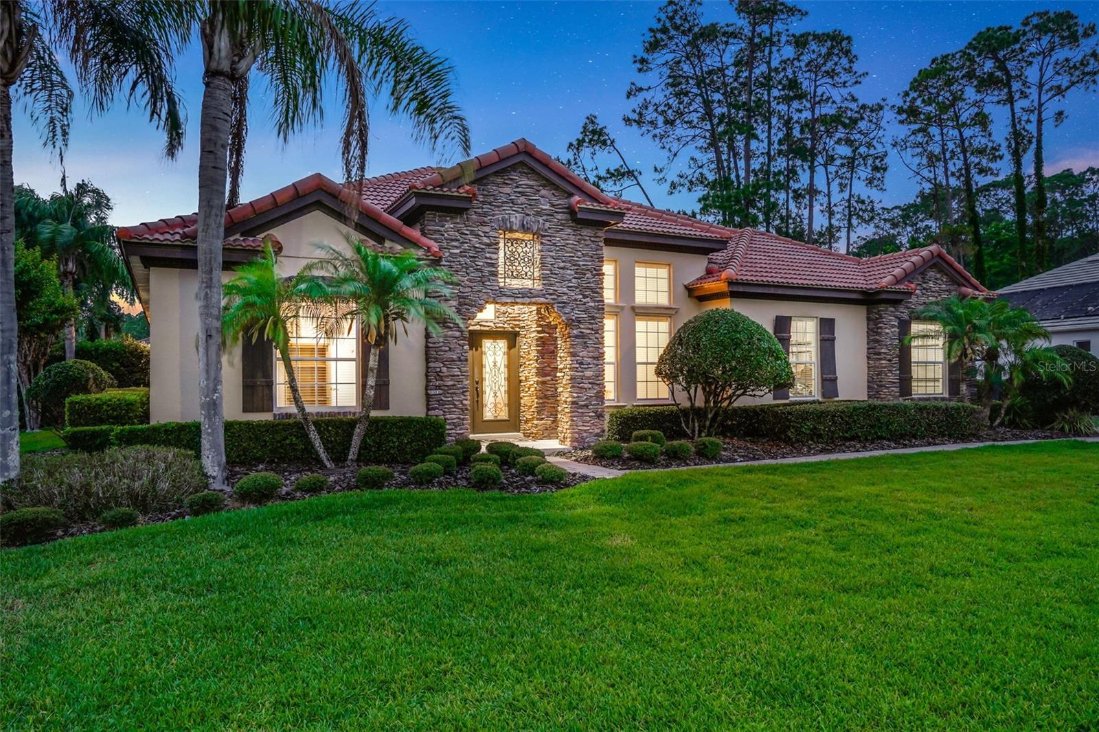 Details for 914 Sweetgum Valley Place, LAKE MARY, FL 32746