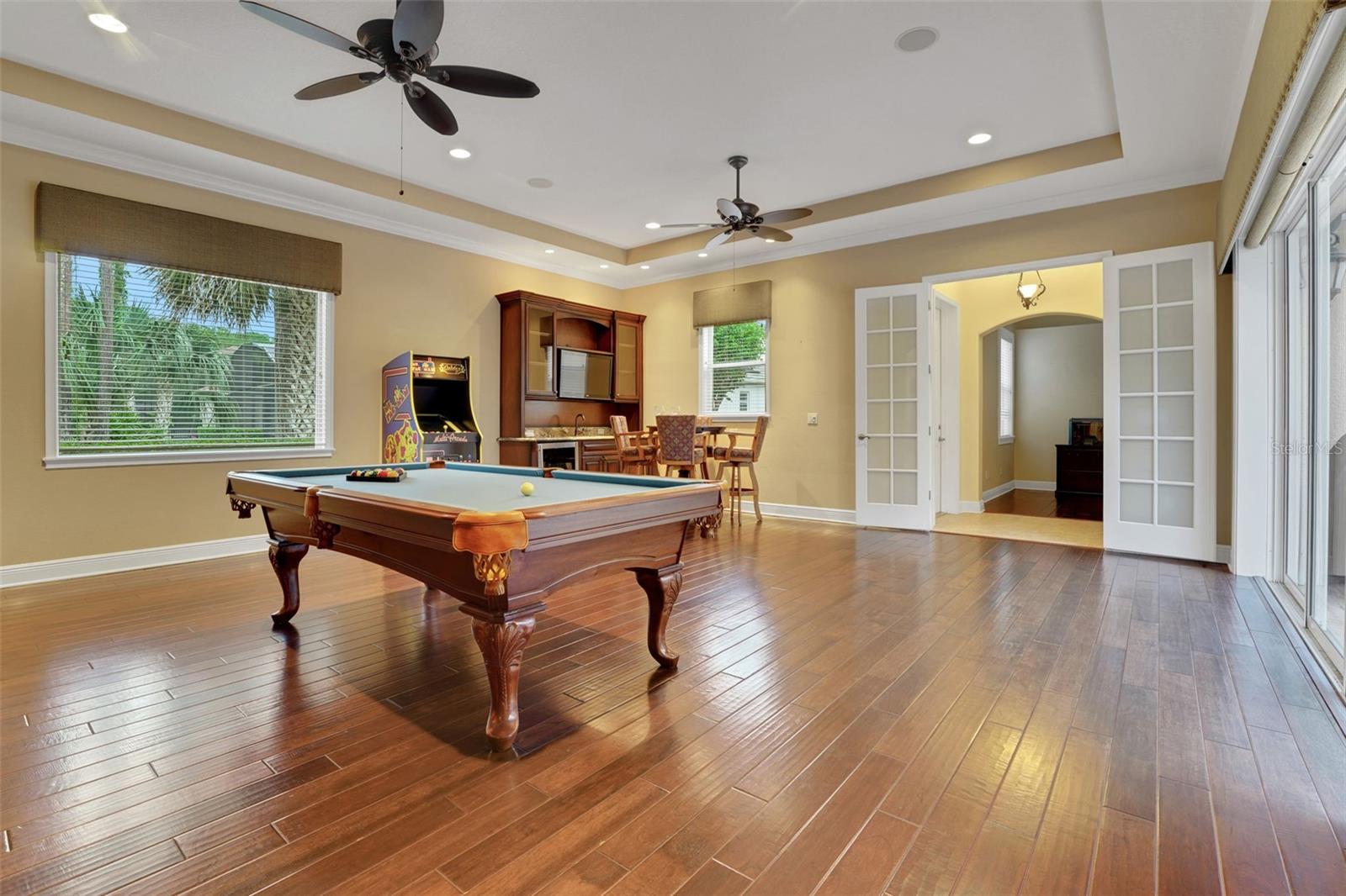 Image 33 of 51 For 914 Sweetgum Valley Place