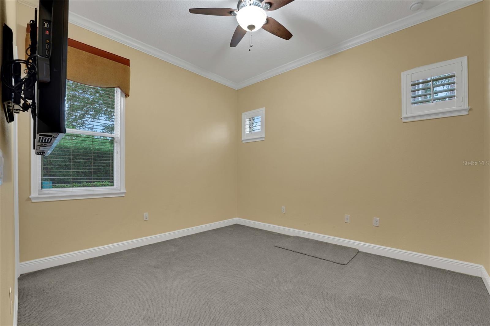 Image 41 of 51 For 914 Sweetgum Valley Place