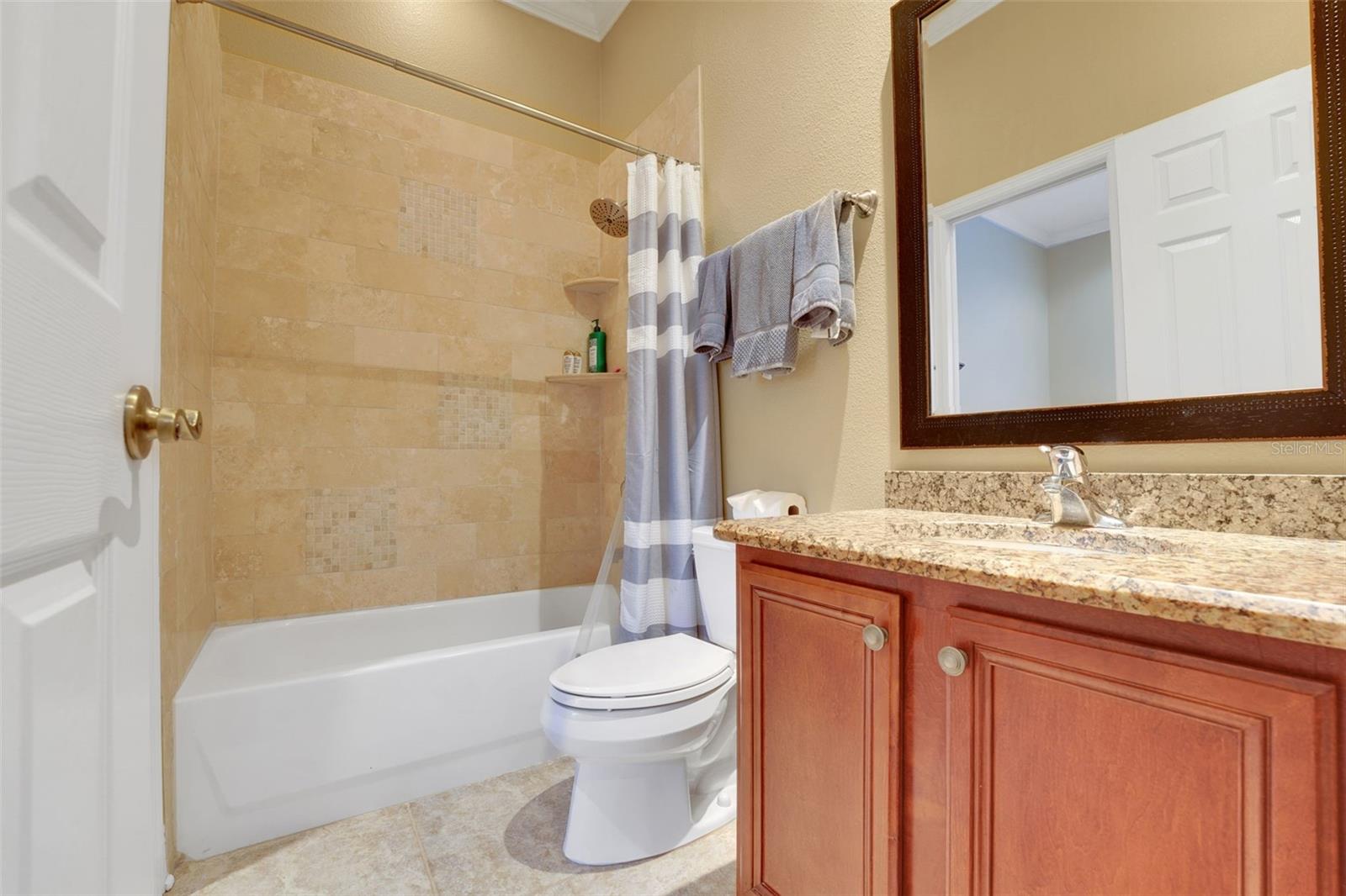 Image 42 of 51 For 914 Sweetgum Valley Place