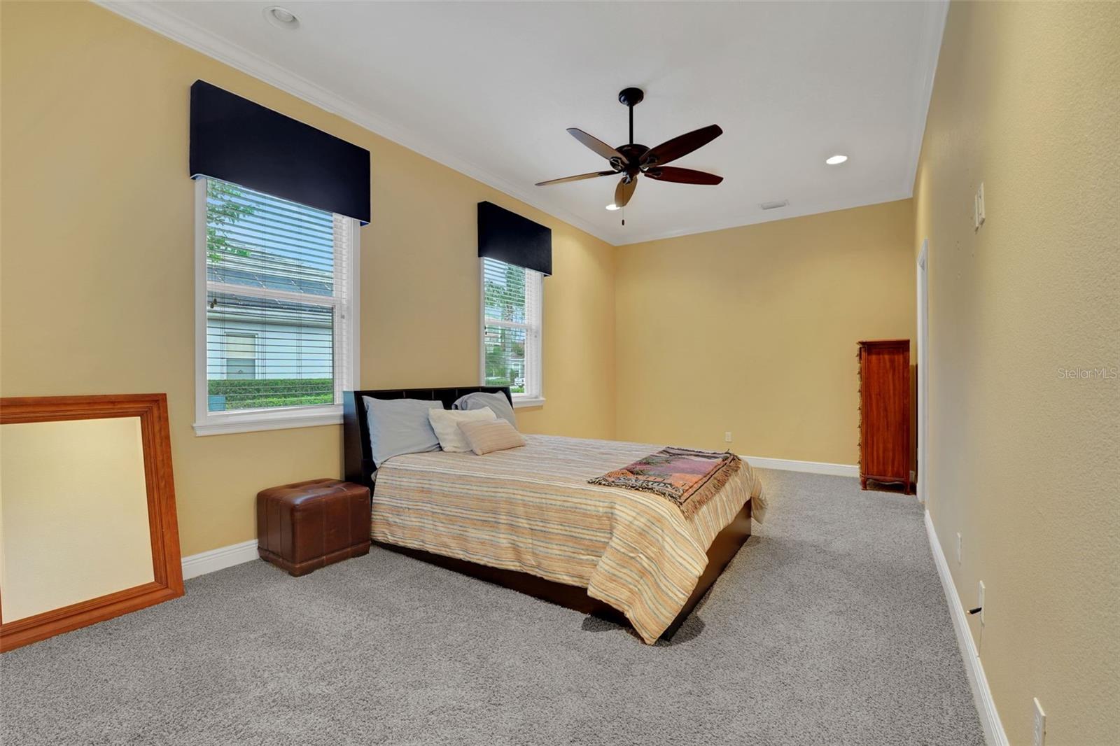 Image 43 of 51 For 914 Sweetgum Valley Place