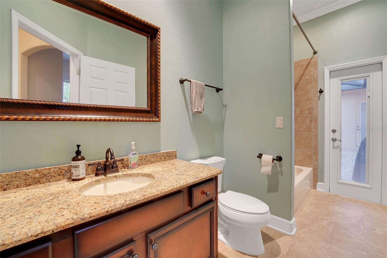 Image 45 of 51 For 914 Sweetgum Valley Place