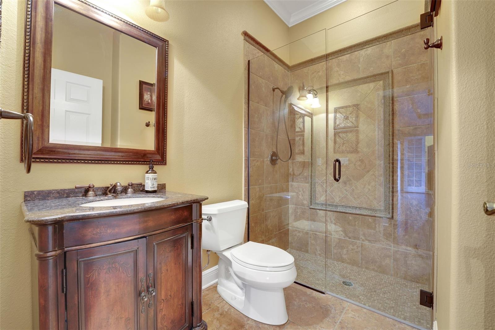 Image 47 of 51 For 914 Sweetgum Valley Place